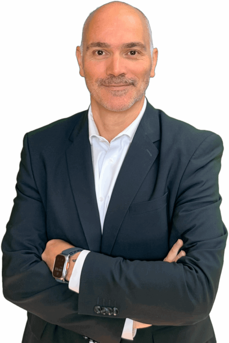 lrio
