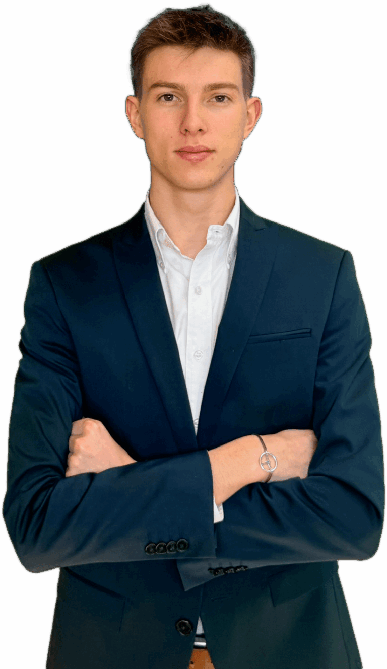 ro