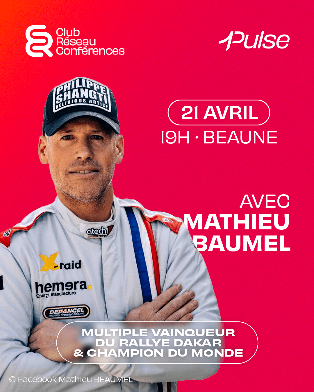 27_02 - LINK & INSTA